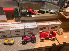 -陆汉斌打字机博物馆