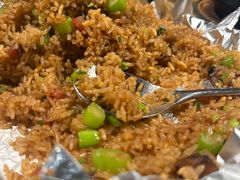 -大益膳房(华腾科技大厦店)