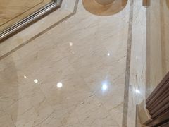 -上海虹桥西郊庄园丽笙大酒店