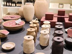 -ZARA HOME(天环广场店)