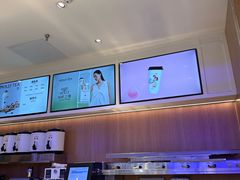 -茉莉奶白(广州动漫星城店)