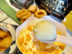 -麦当劳(假日广场店)