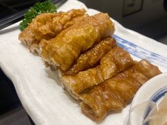 -大林苑世家精细潮州菜
