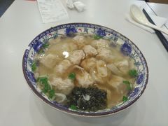 -上海紫彤友联生煎(金沙井店)