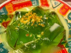 -孖记茶档·热腾茶餐(江南西plus店)