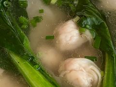 -中西名菜(增城店)