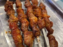 -紫光园(劲松店)