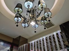 -蓬川食府(金海道店)