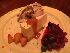 -杭州西子湖四季酒店-WL BISTRO西湖餐厅(灵隐路店)