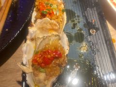 -红盔甲·小龙虾(车公庙店)