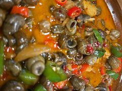 -丰乐餐厅·始于1999·本地老字号