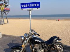 -巧克力渔家.小船海鲜家常菜(万平口店)