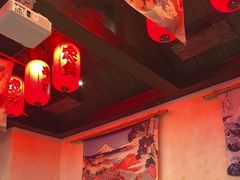 -芥岛(河北大街店)