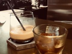 -UNI UNI(环亚凯瑟琳店)