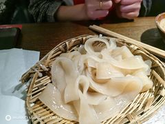 -萍姐火锅·公路夜市(打浦桥日月光店)