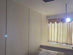 -北里·4k影院式足疗SPA馆(观音桥店)