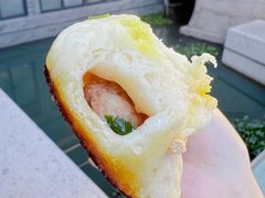 -同心楼(解放北路店)