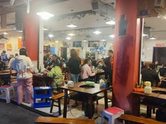 -中和远东火锅兔(老店)