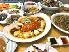 -海中洲渔社