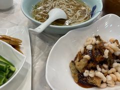 -楼外楼(西湖景区孤山路店)