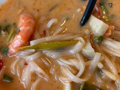 -食肆&Fourteen(武林夜市店)