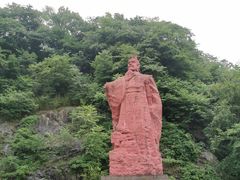 -陶祖圣境风景区