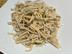 -会仙楼饭庄(宽厚里店)