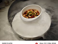 -浙里本味·宴四季江南(三台山路店)