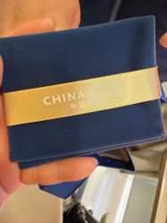 -中国黄金(北京旗舰店)