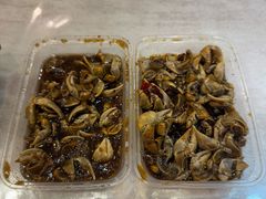 -蒋国权蟛蜞螯权鸭馆(天鹤店)