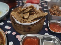 -宋小谨·泉州菜(西沙湾店)