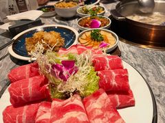-大头椰·海南椰子鸡火锅(思明万象城店)
