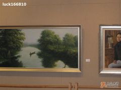 -浙江西湖美术馆