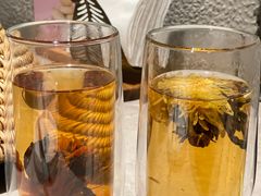 -芸山季·云南野生菌火锅(宝能环球汇店)