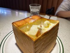 -秀玉coffee&kitchen(黄石大上海店)