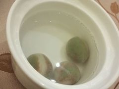 android_upload_pic-盛华瑄中餐厅