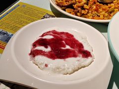 -海尔巴格一甸茶餐厅(团结路店)