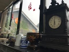 -芳满庭·江浙小馆(1912店)