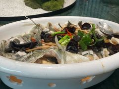 -太子园林酒家