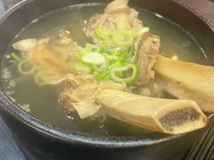 -莲洞本家