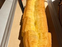 -解家河南菜(金水路店)