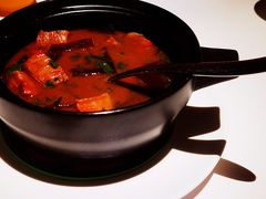 葛根粉烩和牛-皖宴(合肥店)