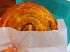 葡萄卷-Madeleine玛德琳(永平里店)
