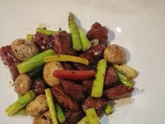 -悦真雅院·四合院·清真私房菜(雍和宫店)