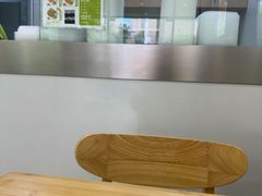 -东池便当(沪闵路店)