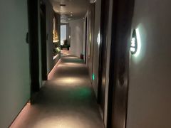 -康道天地(达邦协作广场店)
