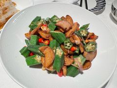 -百富源·海鲜辽菜(浑河堡店)