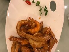 -八珍饺子·烤鸭·家常菜