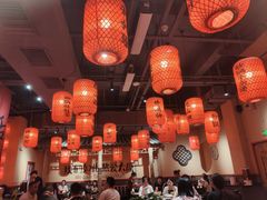 -山四砂锅(钟楼街店)