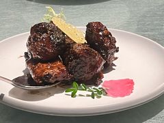 -珍宝海鲜JUMBO Seafood(ifc店)